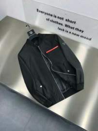 Picture of Prada Jackets _SKUPradaM-3XL7sr99830763